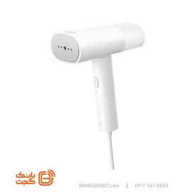 اتو بخار دستی شیائومی میجیا Mijia MJGTJ02LF