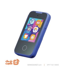 موبایل هوشمند کودکان گرین Green Kids Smart Phone 2.8