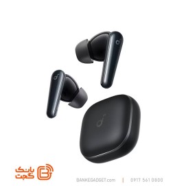 هندزفری بلوتوثی انکر Anker Soundcore Liberty 5