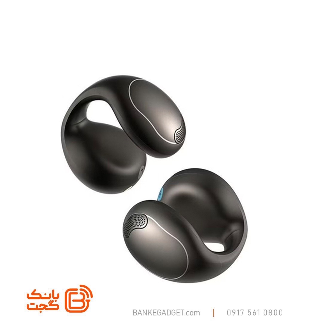 هندزفری بلوتوثی انکر مدل SoundCore C40i