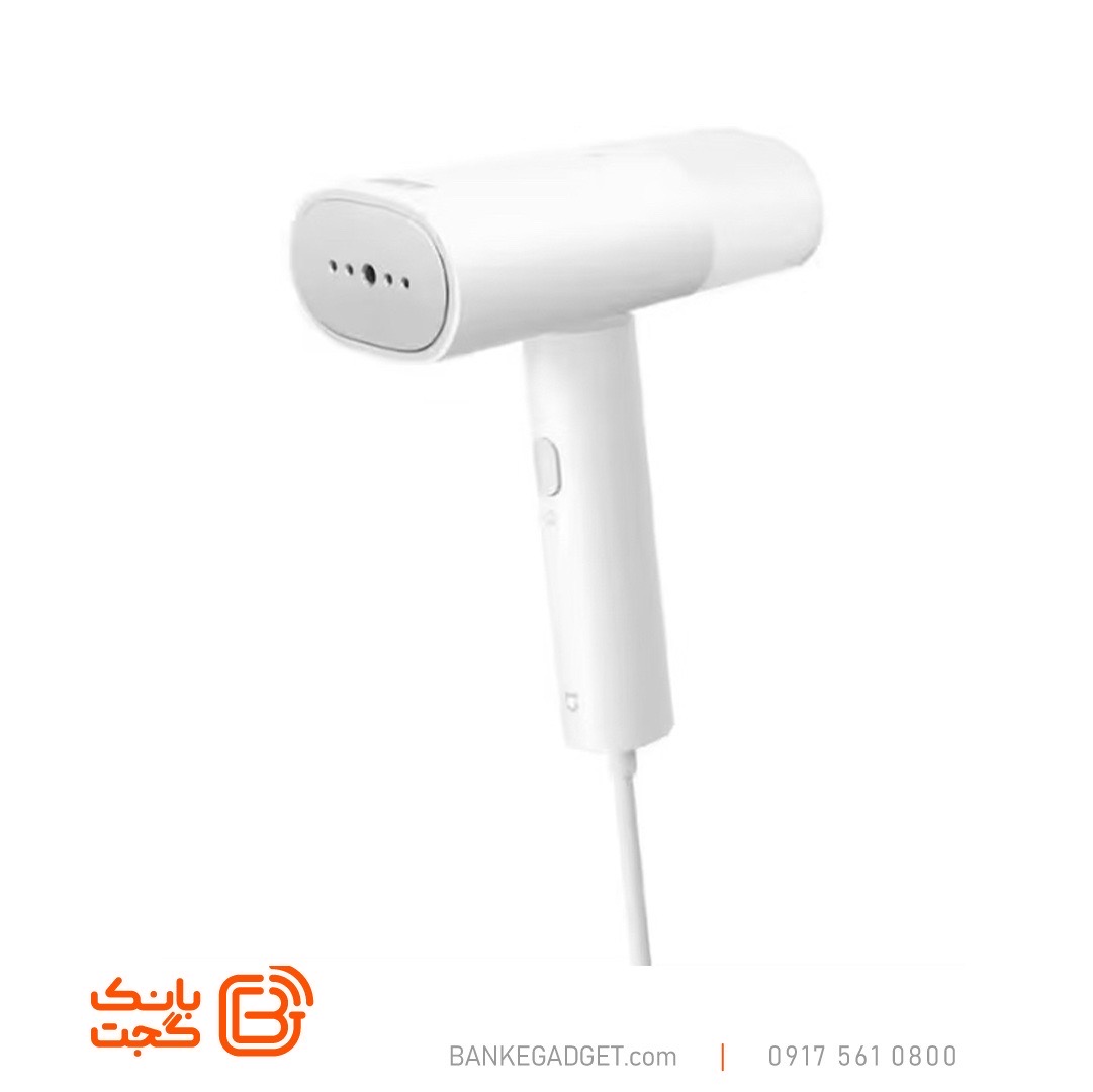 اتو بخار دستی شیائومی میجیا Mijia MJGTJ02LF