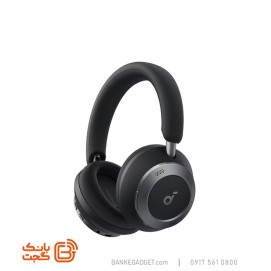 هدفون بی سیم انکر مدل Space One Pro A3062