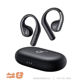 هدفون بی سیم انکر مدل Anker Soundcore AeroFit A3872