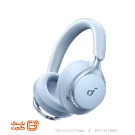 هدفون بلوتوثی انکر مدل q45 a3040