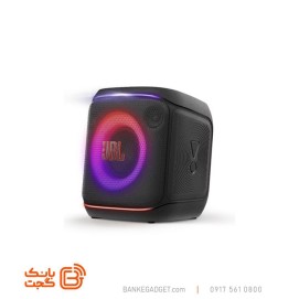 اسپیکر بلوتوث جی بی ال مدل Partybox Encore 2