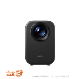 ویدیو پروژکتور شیائومی مدل L1 Pro