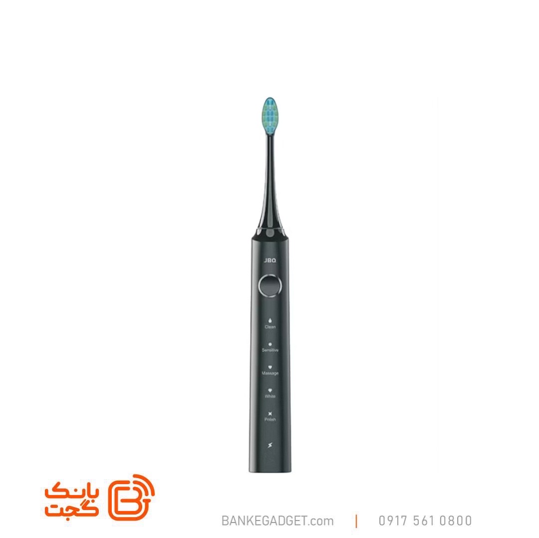 مسواک برقی جی بی کیو مدل L297632