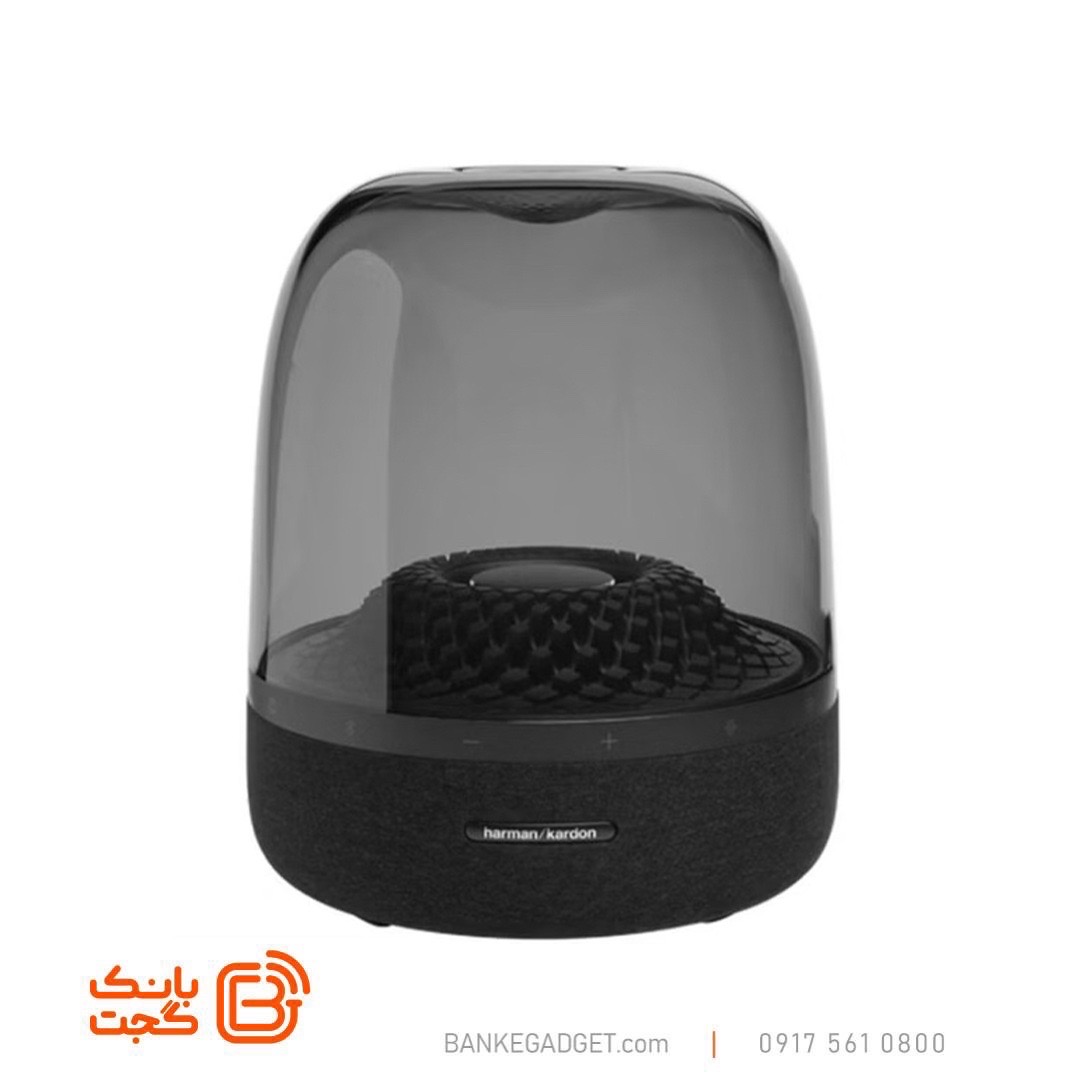 اسپیکر هارمن کاردن مدل Aura Studio 4