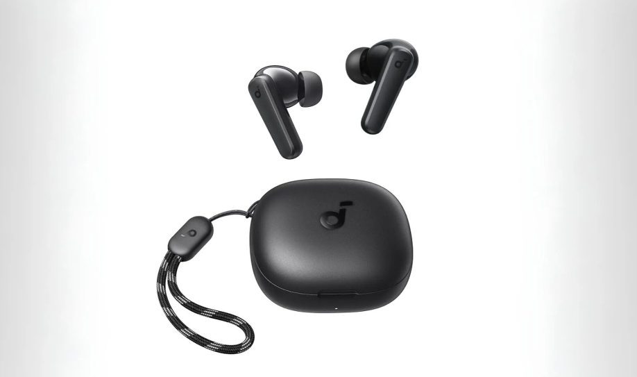 هندزفری Anker R50؛ غافلگیری بزرگ یا فقط یه هندزفری معمولی؟