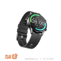 ساعت هوشمند گرین لاین مدل Green Lion Infinite GNSW05 ا Green Lion Infinite GNSW05 Smart Watch