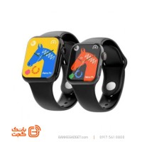 ساعت هوشمند هاینو تکو Smart Watch Haino Teko T86 Max