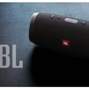 تشخیص اصل بودن محصولات JBL