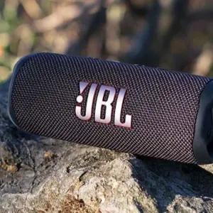 JBL Flip 7: مقاوم‌ترین اسپیکر بلوتوثی که باید بشناسی...