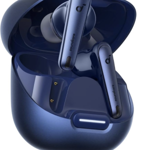 بهترین هدفون نویز کنسلینگ اقتصادی  Liberty 4 NC