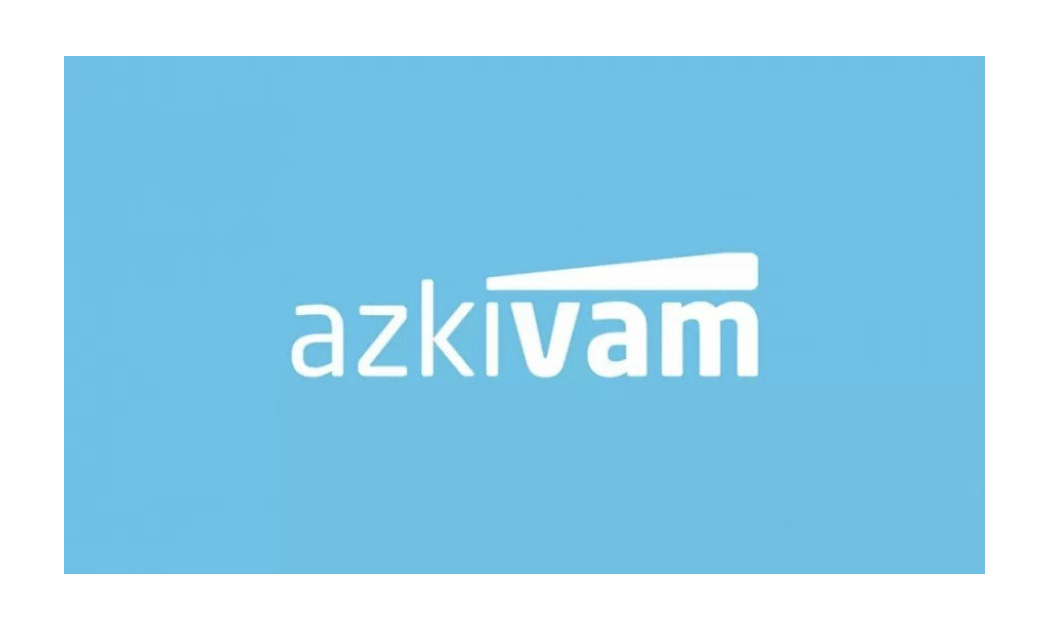 خرید اقساطی از بانک گجت با سرویس  ازکی‌وام