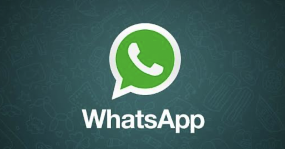 آموزش مخفی کردن چت واتساپ در گوشی آیفون