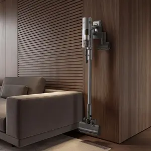 جارو شارژی شیائومی Mijia Vacuum Cleaner 4 Pro