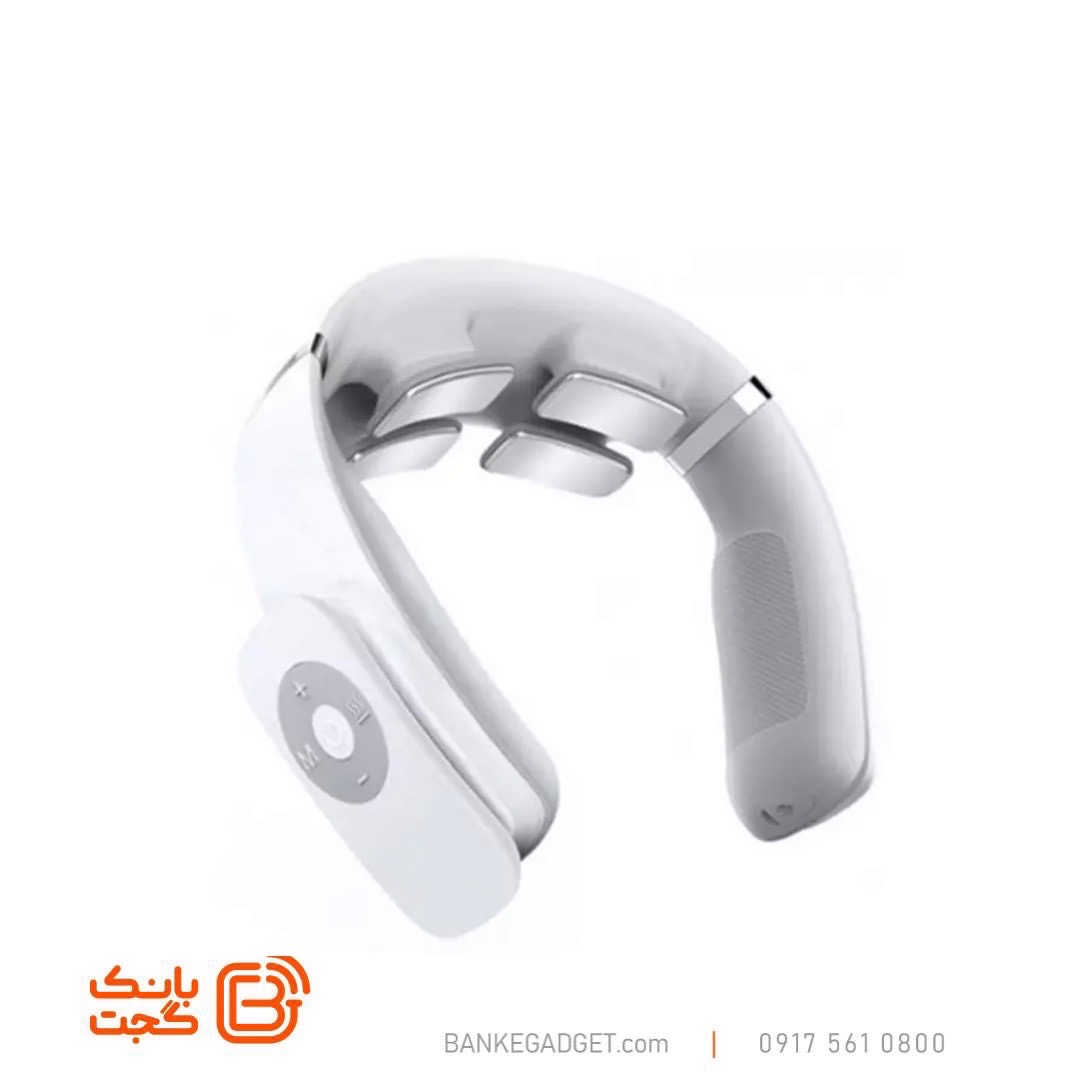 ماساژور گردن جی بک شیائومی K1