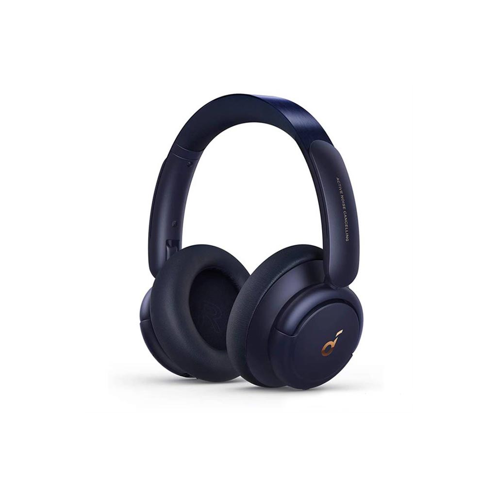 بررسی هدفون Soundcore Life Q30