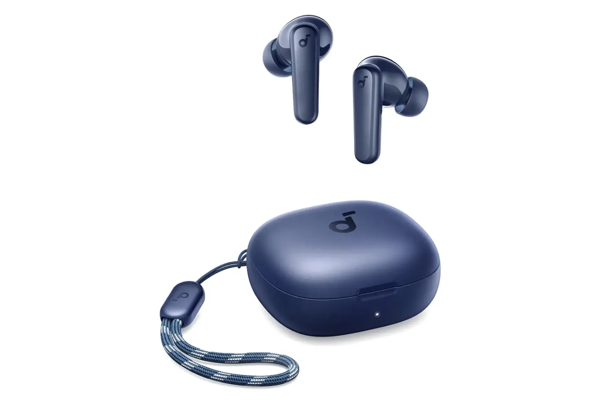 خرید هندزفری Anker R50؛ مناسب چه کساییه؟