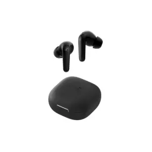 هنزفری بیسیم انکر مدل Anker SoundCore R60i NC